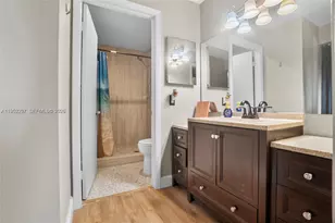 9606 W McNab Rd, Tamarac, FL 33321 - Photo 5