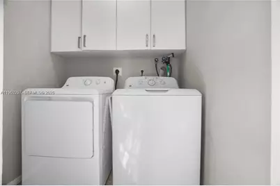 9606 W McNab Rd #202, Tamarac, FL 33321 - Photo 11