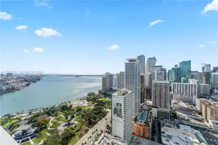 244 Biscayne Blvd, Miami, FL 33132 - Photo 3