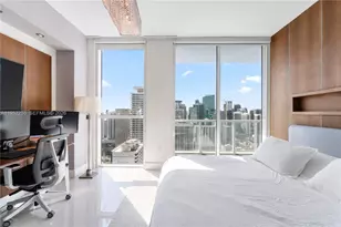 244 Biscayne Blvd, Miami, FL 33132 - Photo 11