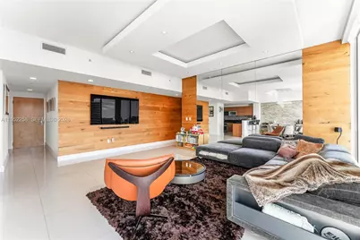 244 Biscayne Blvd #4407, Miami, FL 33132 - Photo 7