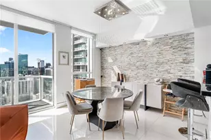 244 Biscayne Blvd, Miami, FL 33132 - Photo 5