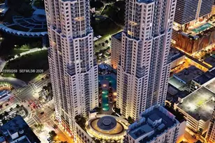 244 Biscayne Blvd, Miami, FL 33132 - Photo 27