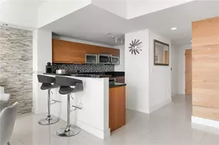 244 Biscayne Blvd, Miami, FL 33132 - Photo 21