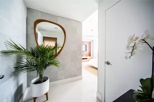 244 Biscayne Blvd, Miami, FL 33132 - Photo 13