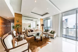 244 Biscayne Blvd, Miami, FL 33132 - Photo 1