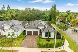 19410 SW 124th Ct, Miami, FL 33177 - Photo 1