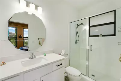 19410 SW 124th Ct, Miami, FL 33177 - Photo 21