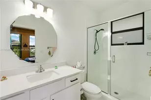 19410 SW 124th Ct, Miami, FL 33177 - Photo 21