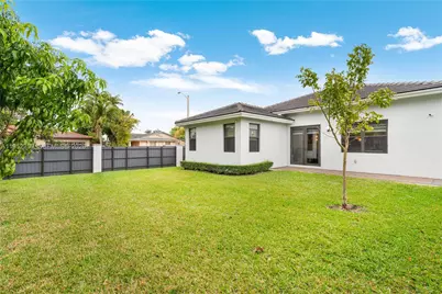 19410 SW 124th Ct, Miami, FL 33177 - Photo 25