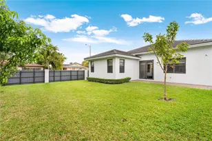 19410 SW 124th Ct, Miami, FL 33177 - Photo 25