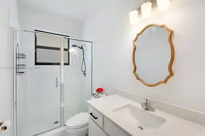 19410 SW 124th Ct, Miami, FL 33177 - Photo 13