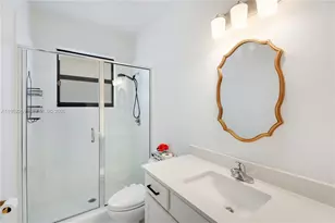 19410 SW 124th Ct, Miami, FL 33177 - Photo 13