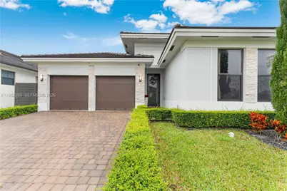 19410 SW 124th Ct, Miami, FL 33177 - Photo 27