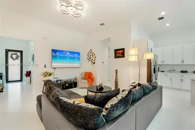 19410 SW 124th Ct, Miami, FL 33177 - Photo 5