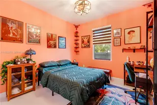 19410 SW 124th Ct, Miami, FL 33177 - Photo 15