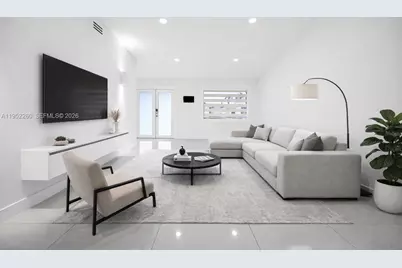 13284 SW 39th Street, Miami, FL 33175 - Photo 5