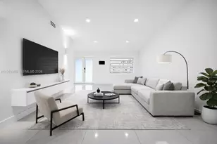 13284 SW 39th St, Miami, FL 33175 - Photo 5