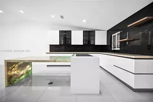 13284 SW 39th St, Miami, FL 33175 - Photo 17