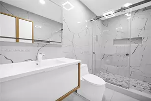 13284 SW 39th St, Miami, FL 33175 - Photo 27