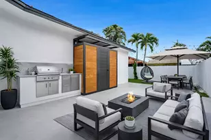 13284 SW 39th St, Miami, FL 33175 - Photo 61