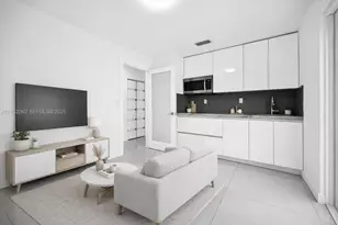 13284 SW 39th St, Miami, FL 33175 - Photo 37