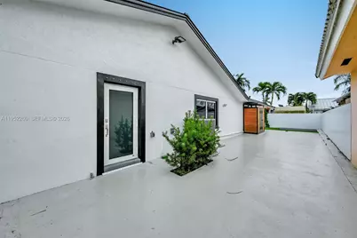 13284 SW 39th Street, Miami, FL 33175 - Photo 63