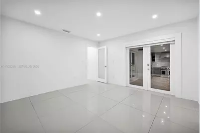 13284 SW 39th Street, Miami, FL 33175 - Photo 31