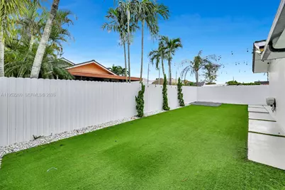 13284 SW 39th Street, Miami, FL 33175 - Photo 57