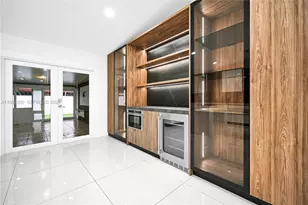 13284 SW 39th St, Miami, FL 33175 - Photo 19