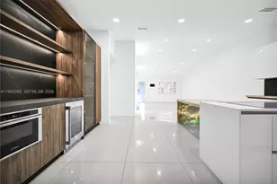 13284 SW 39th St, Miami, FL 33175 - Photo 21