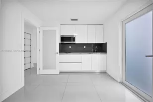13284 SW 39th St, Miami, FL 33175 - Photo 39