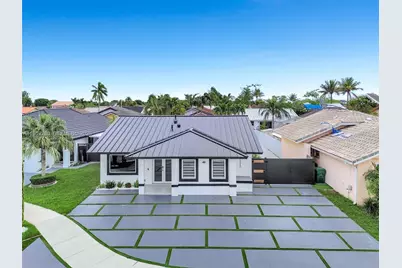 13284 SW 39th Street, Miami, FL 33175 - Photo 1