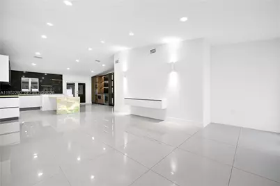 13284 SW 39th Street, Miami, FL 33175 - Photo 9