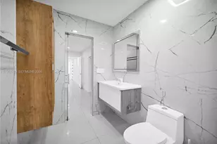 13284 SW 39th St, Miami, FL 33175 - Photo 29