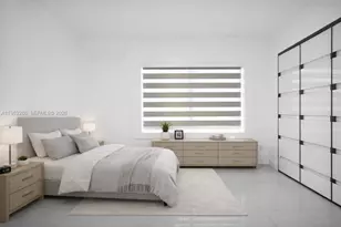 13284 SW 39th St, Miami, FL 33175 - Photo 33