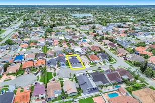 13284 SW 39th St, Miami, FL 33175 - Photo 67