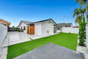 13284 SW 39th St, Miami, FL 33175 - Photo 59