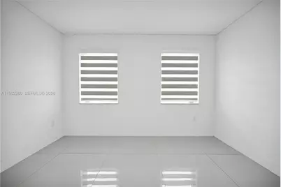 13284 SW 39th Street, Miami, FL 33175 - Photo 45