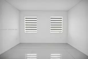 13284 SW 39th St, Miami, FL 33175 - Photo 45