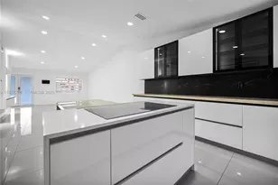 13284 SW 39th St, Miami, FL 33175 - Photo 15