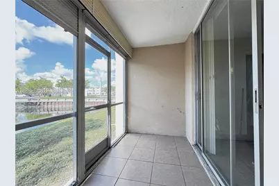 [Address not provided], Sunrise, FL 33322 - Photo 13