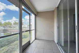 [Address not provided], Sunrise, FL 33322 - Photo 13