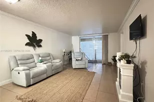 [Address not provided], Sunrise, FL 33322 - Photo 7