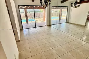 11041 SW 140th Ave, Miami, FL 33186 - Photo 3