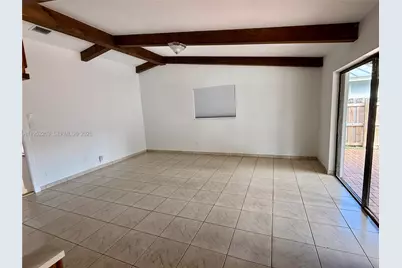 11041 SW 140th Ave, Miami, FL 33186 - Photo 7