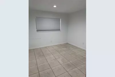 11041 SW 140th Ave, Miami, FL 33186 - Photo 19