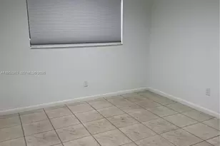 11041 SW 140th Ave, Miami, FL 33186 - Photo 19