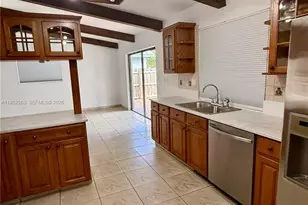 11041 SW 140th Ave, Miami, FL 33186 - Photo 5