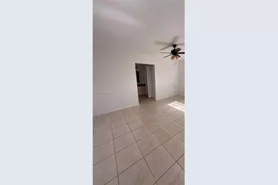 11041 SW 140th Ave, Miami, FL 33186 - Photo 11